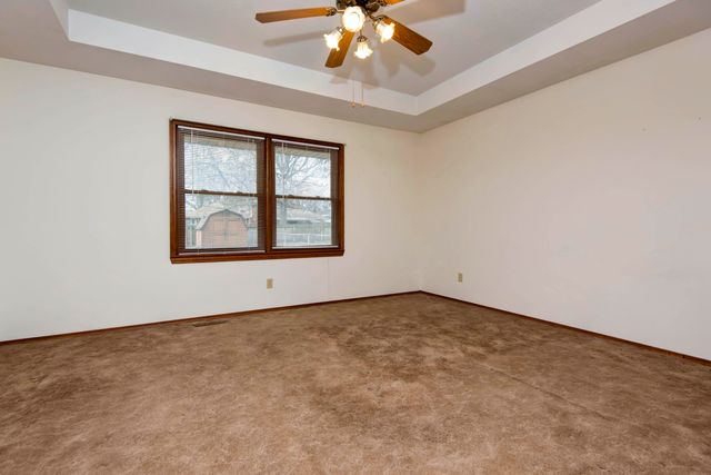 3311 S Benton Avenue, Springfield, MO 65807