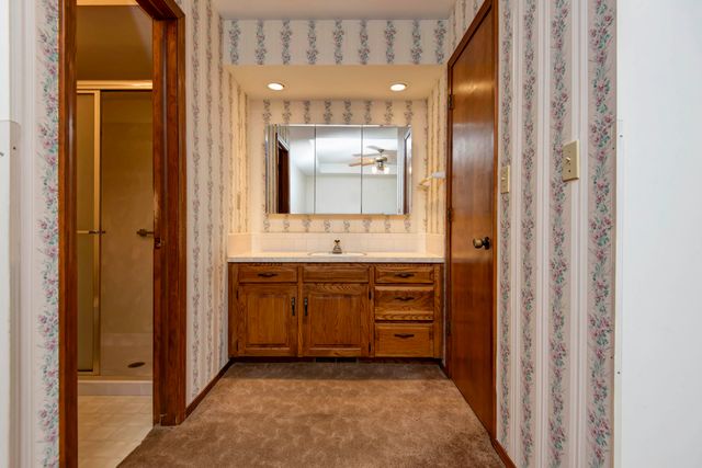 3311 S Benton Avenue, Springfield, MO 65807