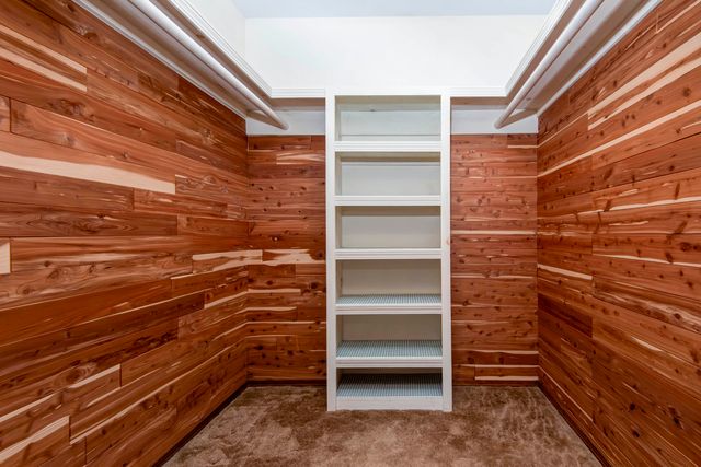 3311 S Benton Avenue, Springfield, MO 65807