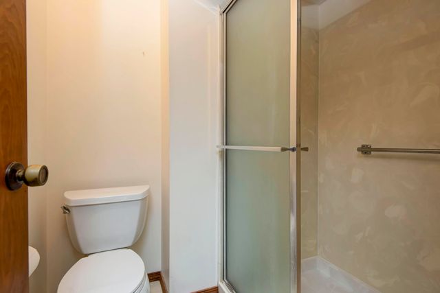 3311 S Benton Avenue, Springfield, MO 65807