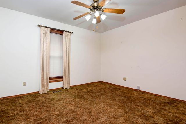 3311 S Benton Avenue, Springfield, MO 65807