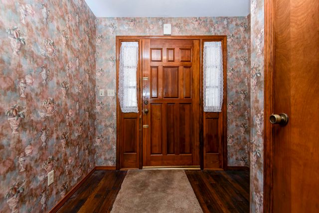 3311 S Benton Avenue, Springfield, MO 65807