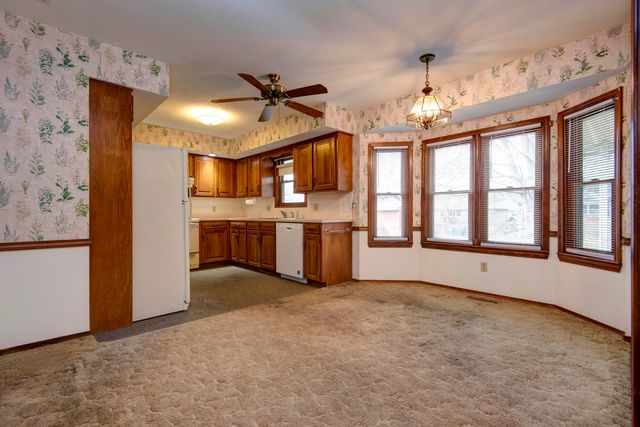 3311 S Benton Avenue, Springfield, MO 65807