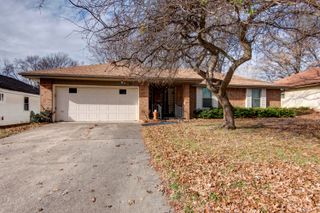 3311 S Benton Avenue, Springfield, MO 65807