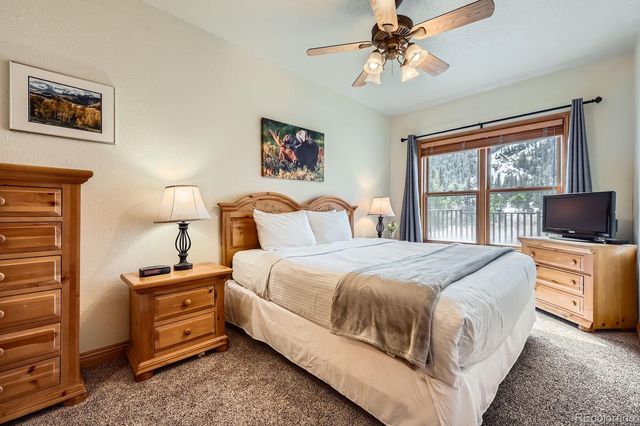 22714 US Highway 6 5945, Keystone, CO 80435