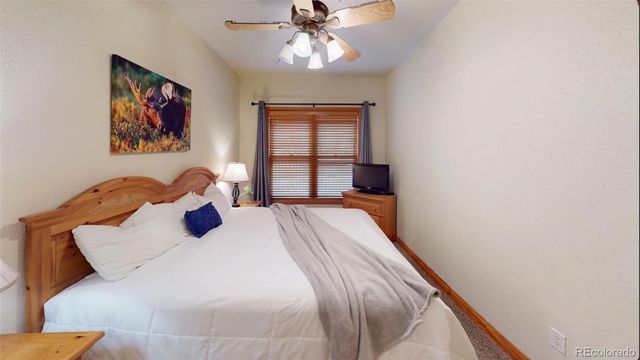 22714 US Highway 6 5945, Keystone, CO 80435