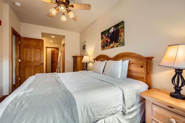 22714 US Highway 6 5945, Keystone, CO 80435