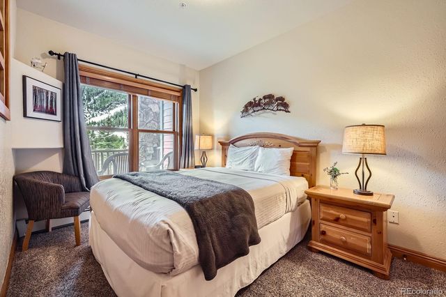 22714 US Highway 6 5945, Keystone, CO 80435