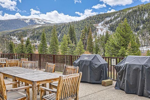 22714 US Highway 6 5945, Keystone, CO 80435