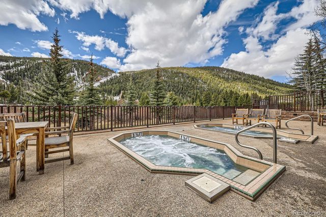 22714 US Highway 6 5945, Keystone, CO 80435