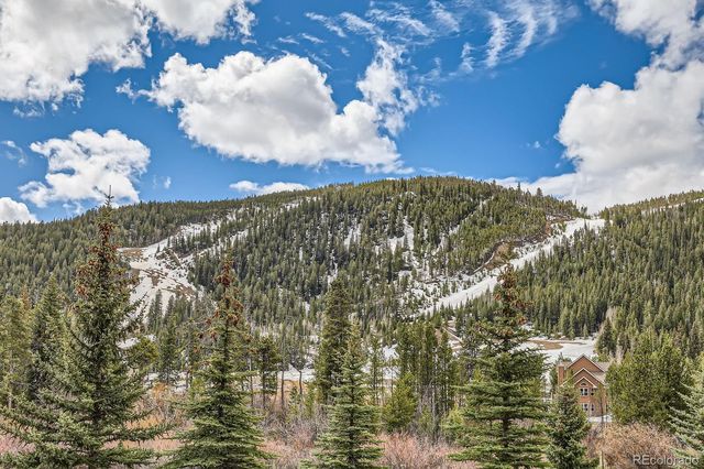 22714 US Highway 6 5945, Keystone, CO 80435