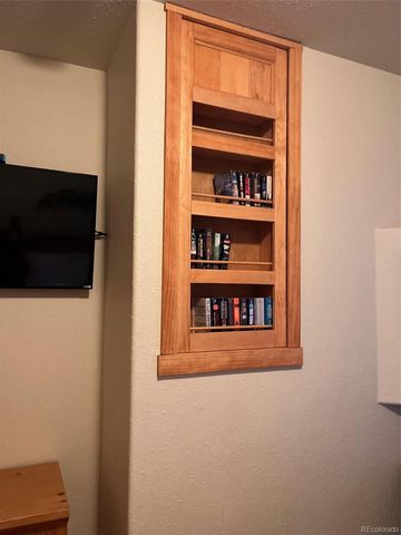 22714 US Highway 6 5945, Keystone, CO 80435