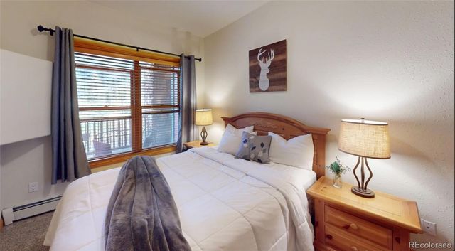 22714 US Highway 6 5945, Keystone, CO 80435