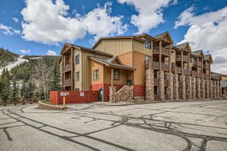 22714 US Highway 6 5945, Keystone, CO 80435