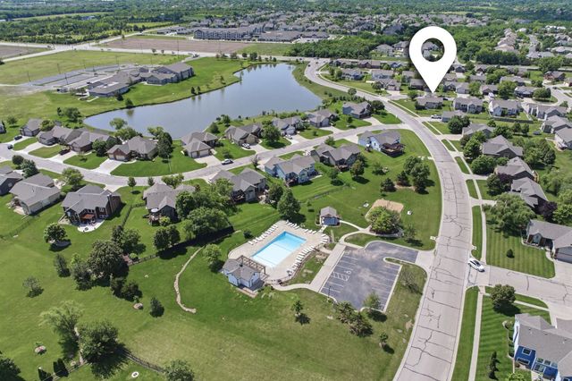 13908 E 22ND STREET NORTH, Wichita, KS 67226