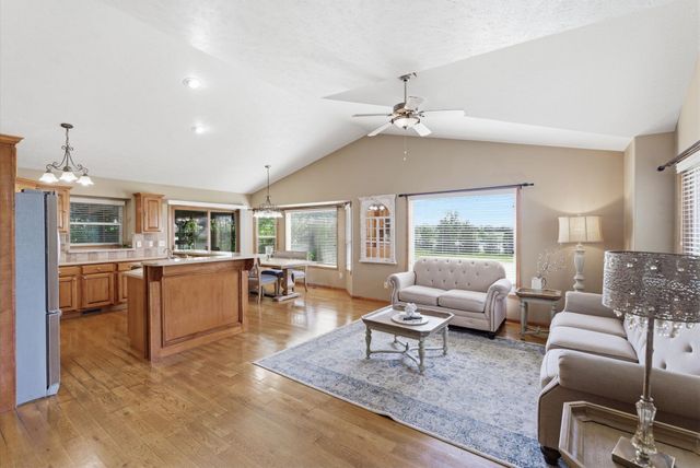 13908 E 22ND STREET NORTH, Wichita, KS 67226