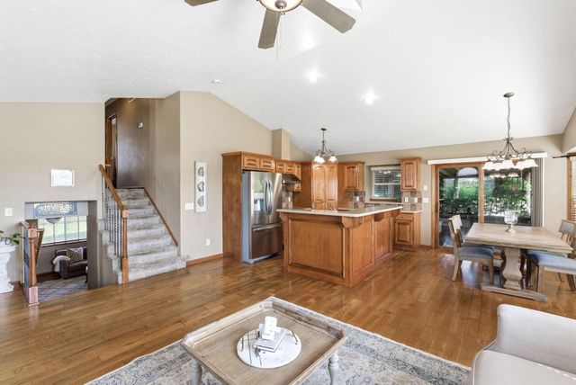 13908 E 22ND STREET NORTH, Wichita, KS 67226