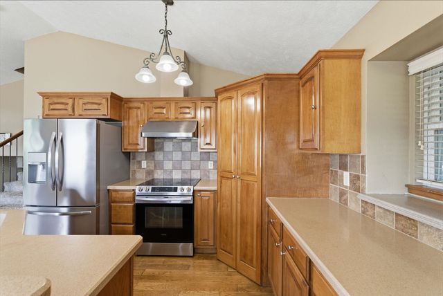 13908 E 22ND STREET NORTH, Wichita, KS 67226
