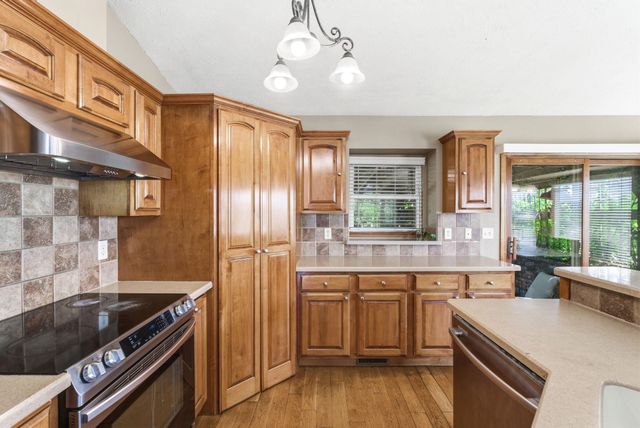 13908 E 22ND STREET NORTH, Wichita, KS 67226