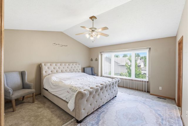 13908 E 22ND STREET NORTH, Wichita, KS 67226