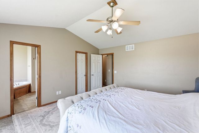 13908 E 22ND STREET NORTH, Wichita, KS 67226