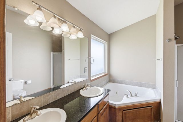 13908 E 22ND STREET NORTH, Wichita, KS 67226