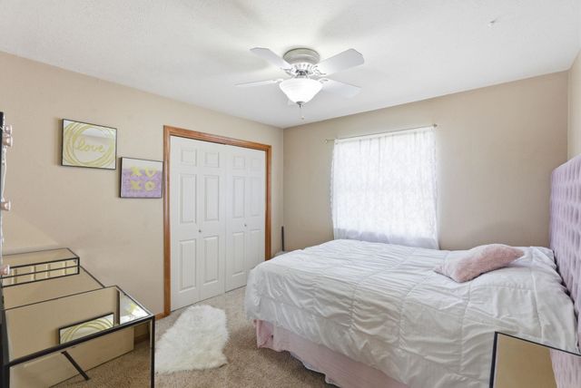 13908 E 22ND STREET NORTH, Wichita, KS 67226