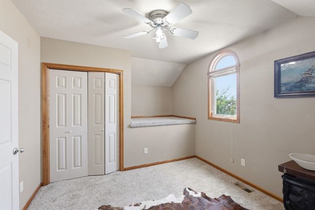 13908 E 22ND STREET NORTH, Wichita, KS 67226