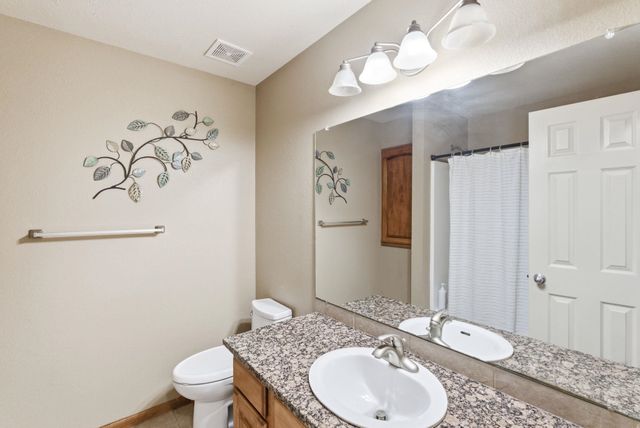 13908 E 22ND STREET NORTH, Wichita, KS 67226