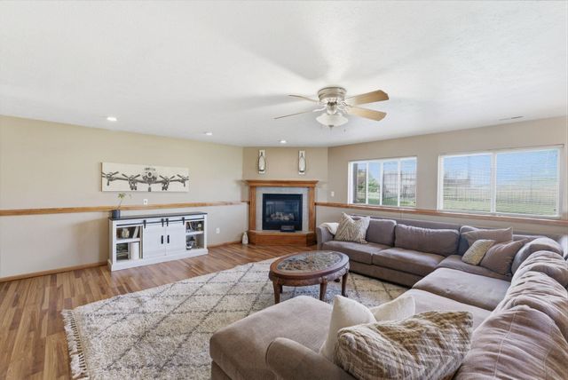 13908 E 22ND STREET NORTH, Wichita, KS 67226