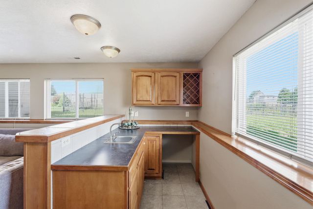 13908 E 22ND STREET NORTH, Wichita, KS 67226