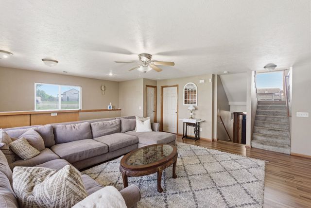 13908 E 22ND STREET NORTH, Wichita, KS 67226
