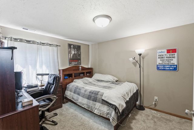13908 E 22ND STREET NORTH, Wichita, KS 67226