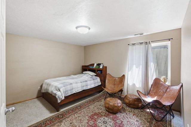13908 E 22ND STREET NORTH, Wichita, KS 67226