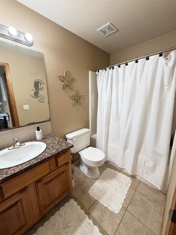 13908 E 22ND STREET NORTH, Wichita, KS 67226