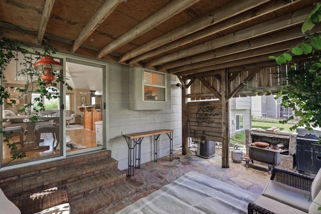 13908 E 22ND STREET NORTH, Wichita, KS 67226