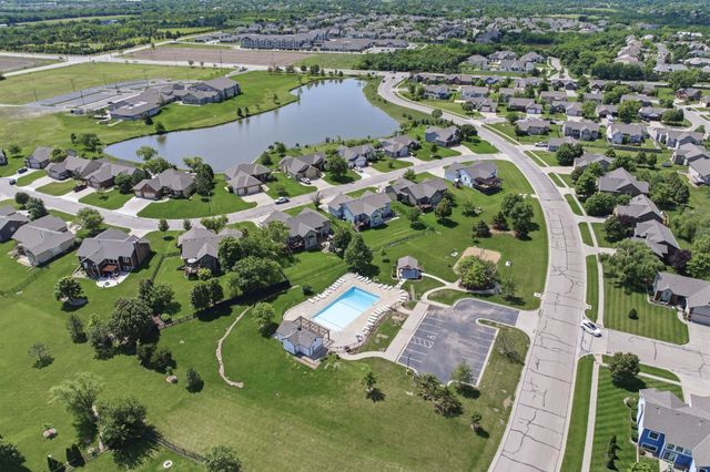 13908 E 22ND STREET NORTH, Wichita, KS 67226