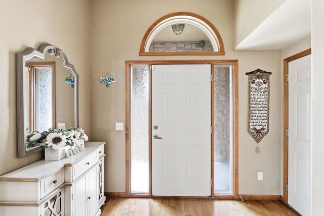 13908 E 22ND STREET NORTH, Wichita, KS 67226