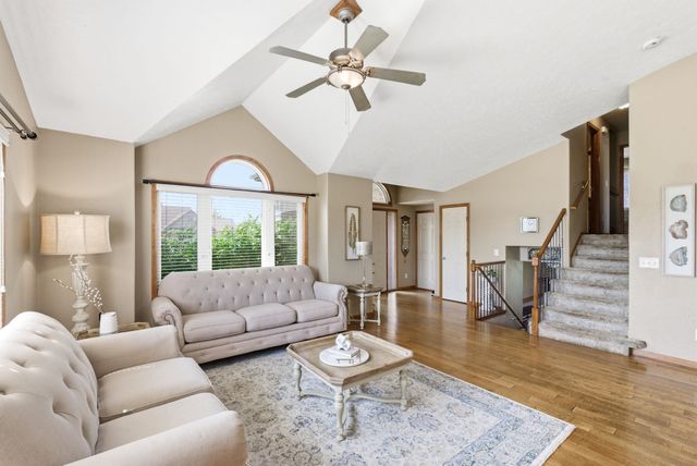 13908 E 22ND STREET NORTH, Wichita, KS 67226