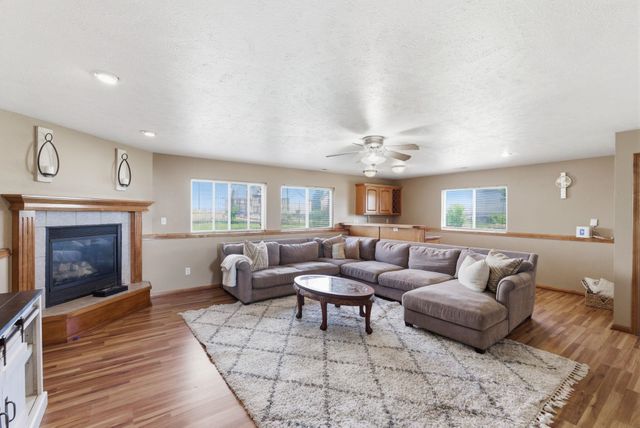 13908 E 22ND STREET NORTH, Wichita, KS 67226