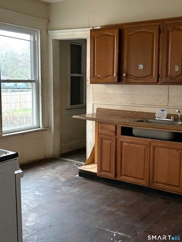 1193 Park Avenue, Bridgeport, CT 06606