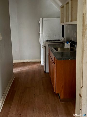 1193 Park Avenue, Bridgeport, CT 06606
