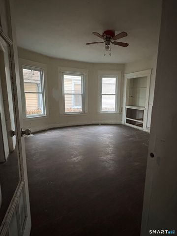1193 Park Avenue, Bridgeport, CT 06606