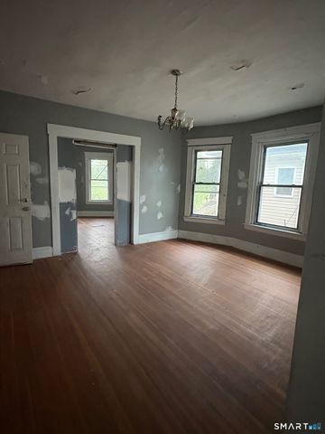 1193 Park Avenue, Bridgeport, CT 06606