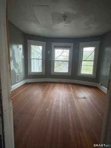 1193 Park Avenue, Bridgeport, CT 06606