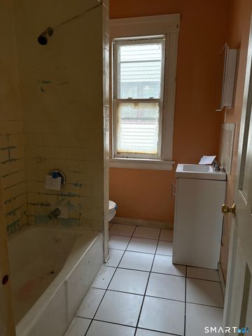 1193 Park Avenue, Bridgeport, CT 06606