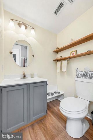 7100 UNION CT, North Wales, PA 19454