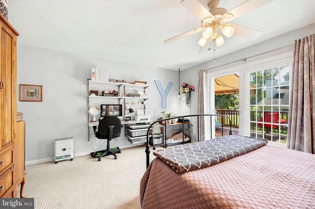 7100 UNION CT, North Wales, PA 19454