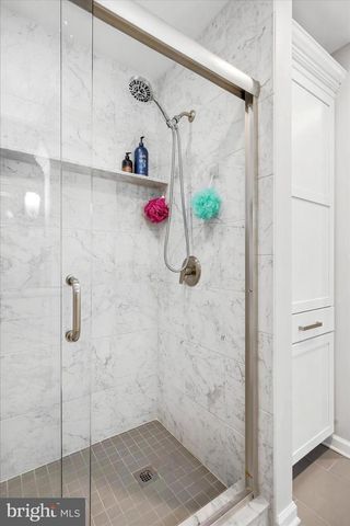 7100 UNION CT, North Wales, PA 19454