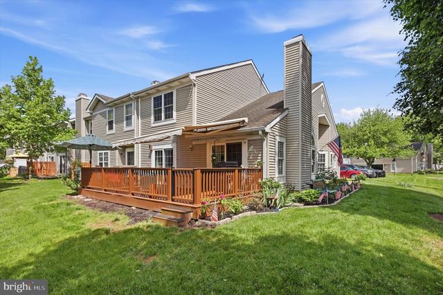 7100 UNION CT, North Wales, PA 19454